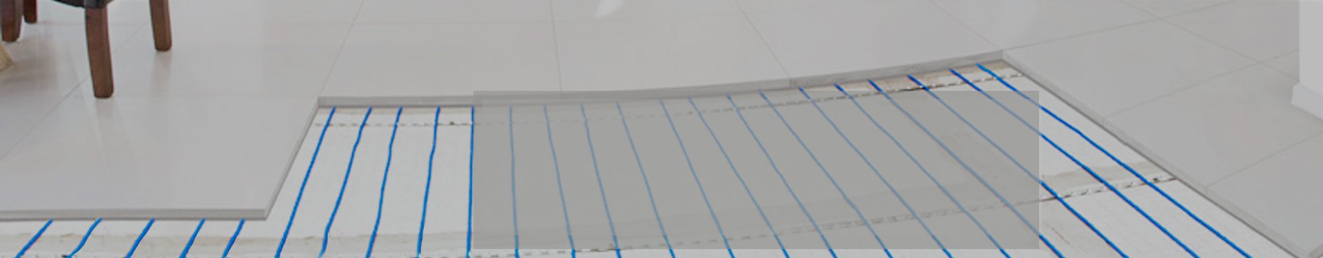 Floor Heating Cable