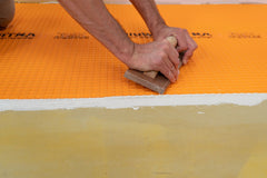 Schluter PRIMER-U Universal Primer 1 GAL (3.78L) 250-550 SF Coverage