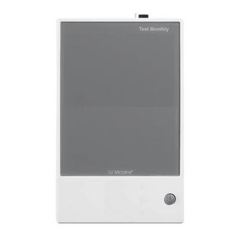 QuietWarmth Power Module