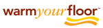 Warm Your Floor