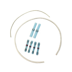 Repair Kit SunTouch Heating Wire