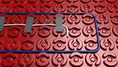 Warmup Extra Floor Sensor Wire 10' can extend to 100' (NTC 10k)