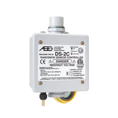 ProMelt PM-2C Snow Sensor 30A 100-277VAC