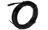 Extra Sensor Wire for all Nuheat Thermostats · 15'