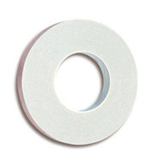 SunTouch Tape 2-Sided Large Roll - 3/4" x 108'