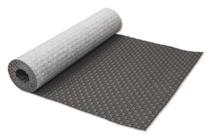 SunTouch HeatMatrix Membrane · 161 sq ft