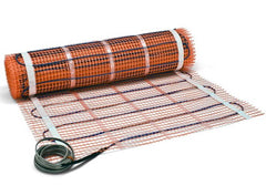 SunTouch TapeMat 24"x 90' (240V)