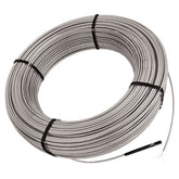 DITRA-HEAT Cable · 129 Sq Ft (240V)