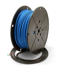 SlabHeat · 50 Square Foot Radiant Slab Heating Cable (120V)