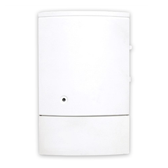 SunStat Sub Control Relay for extending your system beyond 15 amps