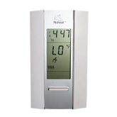 Nuheat MatComfort NTG5220 Programmable Thermostat