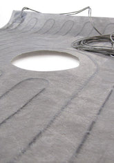 Nuheat Shower Mat · 32" x 32" (120V)