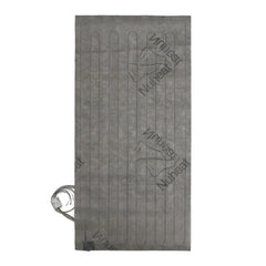 Nuheat Mat · 72" x 42" (120V)