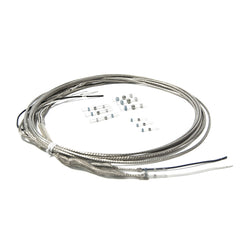 Nuheat Power Lead Repair Kit 120V