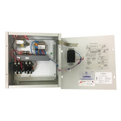 ProMelt CP-100 Snow Melt Control Panel
