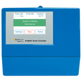 ProMelt Smart Controller