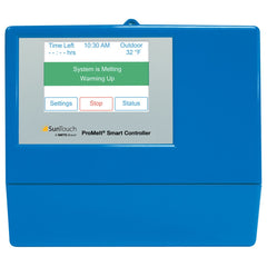 ProMelt Smart Controller