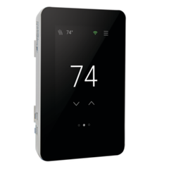 SunTouch SunStat ConnectPlus WiFi Programmable Touchscreen Thermostat