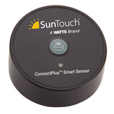 SunTouch ConnectPlus Smart Sensor Floor Temperature and Water leak detector
