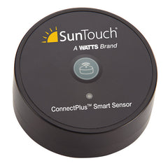 SunTouch ConnectPlus Smart Sensor Floor Temperature and Water leak detector