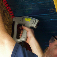 SunTouch UnderFloor 16" x 8' long 120V 0.8A