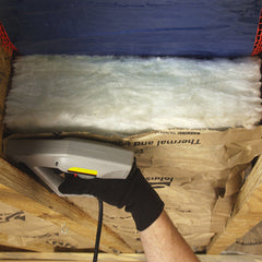 SunTouch UnderFloor 16" x 4' long 120V 0.4A