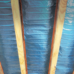 SunTouch UnderFloor 16" x 4' long 120V 0.4A