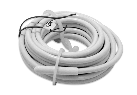 I forgot to install the floor sensor. Now what?