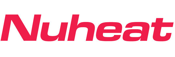 Nuheat Radiant Floor Heating Systems: A Complete Guide