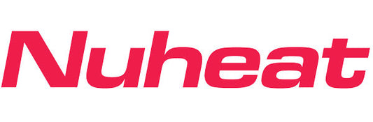 Nuheat Radiant Floor Heating Systems: A Complete Guide