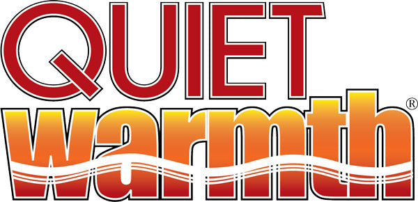 All About QuietWarmth