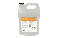 Schluter PRIMER-U Universal Primer 1 GAL (3.78L) 250-550 SF Coverage