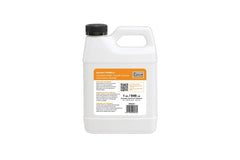 Schluter PRIMER-U Universal Primer 1 QT (946 ML) 50-135 SF Coverage