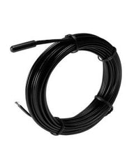 Extra Sensor Wire for all DitraHeat Thermostats · 15'
