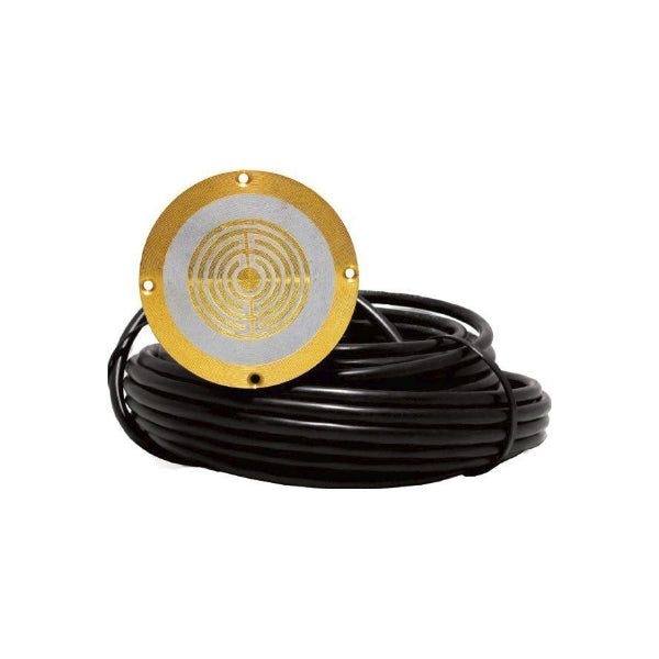 Surface Slab-mounted Snow Sensor PM-090 - 300090 – Warm Your Floor