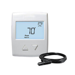 ProMelt Outdoor Heating Control, PM-519