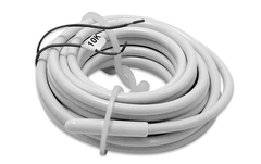 Extra Sensor Wire for all SunTouch Thermostats · 15'