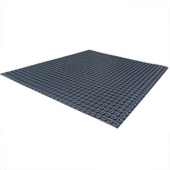 Nuheat Membrane Sheet Min Order 25 Sheets 10.6 sq ft (3' 3'' x 3' 3")