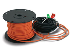 ProMelt · 8 Sq Ft / 20' Long Snow Melting Cable (120V)