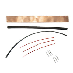 DITRA-HEAT Heating Cable Repair Kit