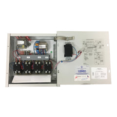 ProMelt CP-200 Snow Melt Control Panel