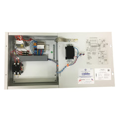 ProMelt CP-50 Snow Melt Control Panel