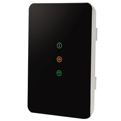 SunStat R4 Relay Wired or Wireless connections for extending your system beyond 15 amps
