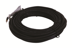 Warmup Snow Melting Cable 84' L, 20 SF, 240v, 1000W, 4.2A, 50W/SF @ 3"